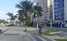 Apartamento da Vilma